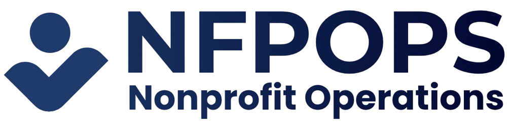 NFP Ops